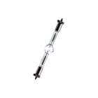 Osram - Studio-, projectie- en fotolamp emh 575w/de/75 sfc10-4
