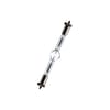 Miniatuur 1