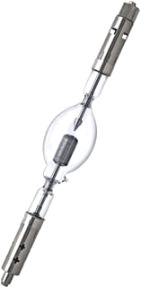 Osram - Studio-, projectie- en fotolamp Xbo 1000W/Htp Ofr