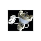 Osram - Lamp voor medische toepassingen Xbo R 180W/45C Ofr