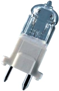 Osram - Studio-, projectie- en fotolamp hti 150w gy9.5
