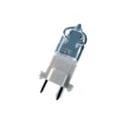 Osram - Studio-, projectie- en fotolamp hti 150w gy9.5