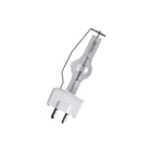 Osram - Studio-, projectie- en fotolamp hti 705w/se 700w gy9.5
