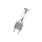 Osram - Studio-, projectie- en fotolamp hmi 2500w/se g38