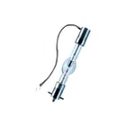 Osram - Studio-, projectie- en fotolamp xbo 1000w/hsc ofr