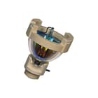 Osram - Lamp voor medische toepassingen xbo r 100w/45c