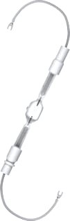 Osram - Studio-, projectie- en fotolamp hti 4000w/de