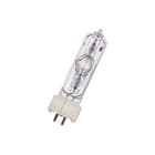 Osram - Studio-, projectie- en fotolamp hsr 575w/60 gx9.5