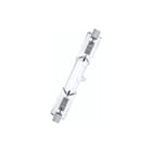 Osram - Lamp voor medische toepassingen Htt 150-211 150W 230V R7S