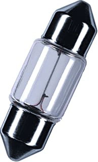Osram - Voertuiglamp 6486x 6w 12v sv8.5-8