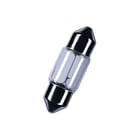 Osram - Voertuiglamp 6486x 6w 12v sv8.5-8