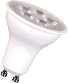 GE - LED-lamp led par16 4.5w 827 35d wit