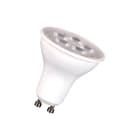 GE - LED-lamp led par16 4.5w 827 35d wit