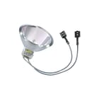 Osram - Vliegveldverlichtingslamp 50mm 6.6a 62w 64336a 62-15
