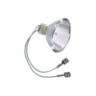 Osram - Vliegveldverlichtingslamp 50mm 6.6a 48w 64337a 48-15