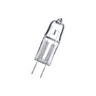 Osram - Vliegveldverlichtingslamp 64321 g6.35 6.6a 45w j1/57