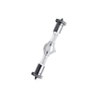 Osram - Studio-, projectie- en fotolamp bsh hti 300w/d5/65 sfc10-4