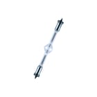Osram - Studio-, projectie- en fotolamp sharxs hti 1200w extr.seal