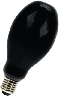 Bailey - UV-lamp Hpm E40 250W Blb