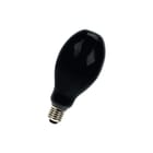 Bailey - UV-lamp Hpm E40 250W Blb