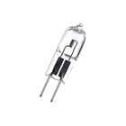 Dr. Fischer - Lamp voor medische toepassingen g6.35 22.8v 50w axiaal