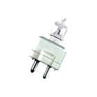 Osram - Vliegveldverlichtingslamp exl gy9.5 6.6a 30w
