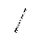 Osram - Lamp voor medische toepassingen hbo 20v 100w dc lcl43