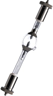 Osram - Lamp voor medische toepassingen hbo 200w/4