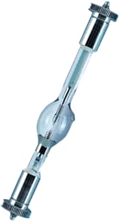Osram - Lamp voor medische toepassingen hbo 200w/dc 57v