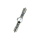 Osram - Lamp voor medische toepassingen hbo 50w 34v/ac 34v