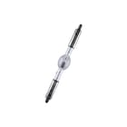 Osram - Studio-, projectie- en fotolamp xbo 1000w/hs ofr