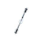 Osram - Lamp voor medische toepassingen Xbo 150W/Cr Ofr