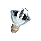 Osram - OSR INDUSTRY Lamp voor medische toepassingen xbo r 300w/60c 16v ofr