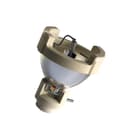 Osram - Lamp voor medische toepassingen xbor 13v 100w 67x83 45ofr