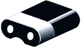 CONTI+ - Batterij, niet oplaadbaar Batterijwisselset Cr-P2