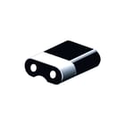 CONTI+ - Batterij, niet oplaadbaar Batterijwisselset Cr-P2