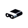 Miniatuur 1