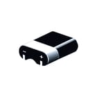 CONTI+ - Batterij, niet oplaadbaar Batterijwisselset 2Cr5