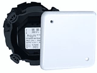 CONTI+ - Gelijkstroomvoedingseenheid transformator