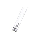 Osram - UV-lamp hns 30w g13 germicidal