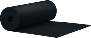 Armacell - Armaflex Isolatiedeken/-plaat Af-06Mm/Ea Ro15