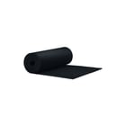 Armacell - Armaflex Isolatiedeken/-plaat Af-06Mm/Ea Ro15