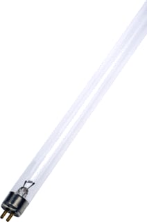 Osram - UV-lamp hns 6w g5 germicidal