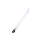 Osram - UV-lamp hns 6w g5 germicidal
