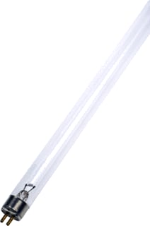 Osram - UV-lamp hns 4w g5 germicidal