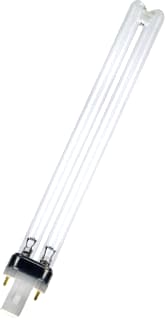 Osram - UV-lamp Hnss 5W 35V G23 Germicidal