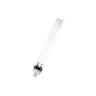 Osram - UV-lamp Hnss 5W 35V G23 Germicidal