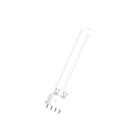 Osram - UV-lamp Hns S/E 7W 2G7 Germicidal