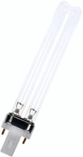 Osram - UV-lamp Hns S 9W G23 Germicidal