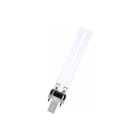 Osram - UV-lamp Hns S 9W G23 Germicidal